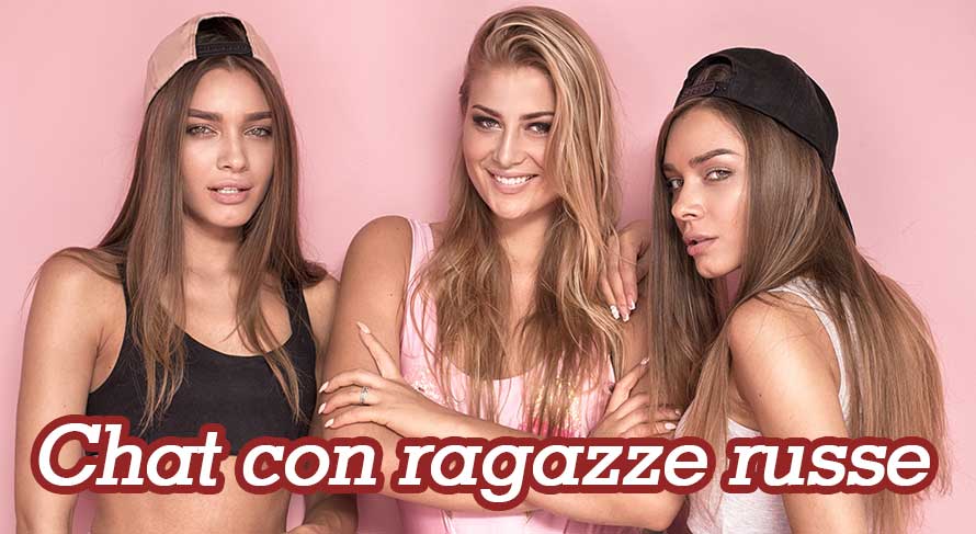 chat-con-ragazze-russe